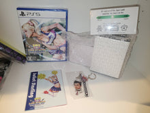 Load image into Gallery viewer, LOLLIPOP CHAINSAW RePOP DX pack - Sony PS5 Playstation 5