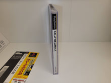 Load image into Gallery viewer, Ska - Rally de Africa - Sony PS1 Playstation