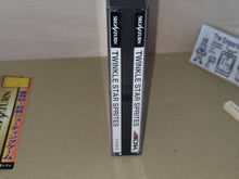 Load image into Gallery viewer, Twinkle Star Sprite - Sega Saturn SegaSaturn