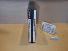 Load image into Gallery viewer, Macross: Do You Remember Love - Sega Saturn sat stn