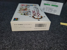 Load image into Gallery viewer, Chrono Trigger - Nintendo Sfc Super Famicom
