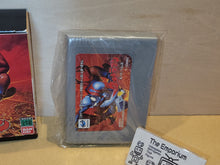 Load image into Gallery viewer, Ultraman The Legend of the Giant of Light - Sega Saturn sat stn