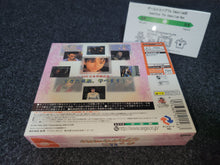 Load image into Gallery viewer, US Shenmue (Brand New) - Sega dc Dreamcast