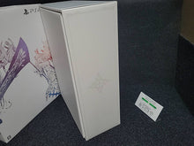Lade das Bild in den Galerie-Viewer, PS4 software Dissidia Final Fantasy NT Ultimate Box - Sony PS4 Playstation 4