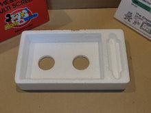 Load image into Gallery viewer, dav - MICKEY & DONALD Multi Screen Game&Watch Nintendo - toy action figure gadgets
