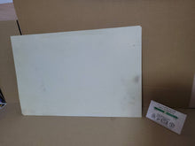 Load image into Gallery viewer, San Francisco Rush The Rock Alcatraz Ed. Original Marquee Pop - Arcade poster artset