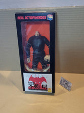 Load image into Gallery viewer, Akira Fudo Comic Ver 1/6 Real Action Heroes Devilman Figure Medicom - toy action figure gadgets