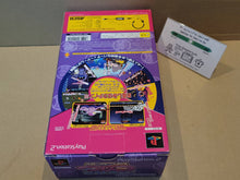 Load image into Gallery viewer, Yoake No Mariko 2nd Act Performance Pack - Sony playstation 2