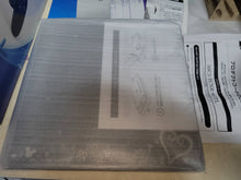 Load image into Gallery viewer, BOX ONLY + PLATE Ps4 Kingdom Hearts (no hardware) - Sony PS4 Playstation 4