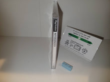 Load image into Gallery viewer, Battle Arena Nitoushinden - Sony PS1 Playstation