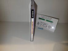 Lade das Bild in den Galerie-Viewer, Gun Griffon 2 – Sega Saturn STN SAT Japan
