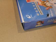 Load image into Gallery viewer, Wonder Project J2 - Nintendo64 N64 Nintendo 64