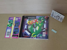 Load image into Gallery viewer, Gex - Panasonic 3do