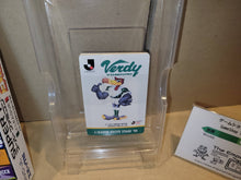 Load image into Gallery viewer, J League Excite Stage 94 - Nintendo Sfc Super Famicom