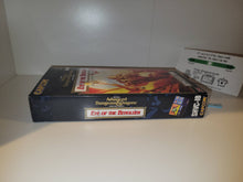 Load image into Gallery viewer, Eye of the Beholder - Nintendo Sfc Super Famicom
