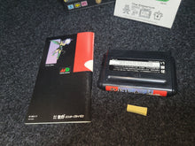 Load image into Gallery viewer, Landstalker: Koutei no Zaihou - Sega MD MegaDrive