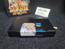 Load image into Gallery viewer, Garou Densetsu Special / Fatal Fury Special - Snk Neogeo AES NG