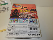Load image into Gallery viewer, Wave Race 64 Rumble Pack Version - Nintendo64 N64 Nintendo 64