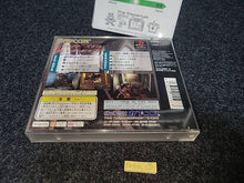 Load image into Gallery viewer, Biohazard Director's Cut - Sony PS1 Playstation
