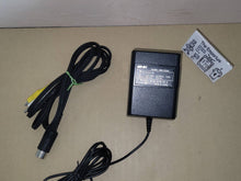 Load image into Gallery viewer, SNK NeoGeo AES Console + 2nd Joystick - Snk Neogeo AES NG