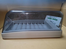Load image into Gallery viewer, Super Famicom Cartridge Storage Case - Nintendo Sfc Super Famicom