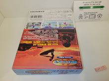 Load image into Gallery viewer, Wave Race 64 Rumble Pack Version - Nintendo64 N64 Nintendo 64
