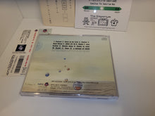 Load image into Gallery viewer, Metal Black -The First- / ZUNTATA - Music cd soundtrack