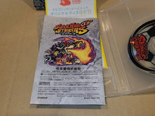 Load image into Gallery viewer, Super Mario Strikers - Nintendo GameCube GC NGC