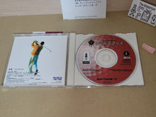 Load image into Gallery viewer, Devil's Course - Panasonic 3do