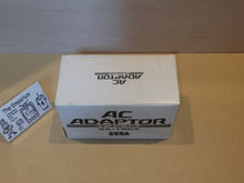 Load image into Gallery viewer, Antenna Car Kit for GameGear - Sega GameGear Sgg