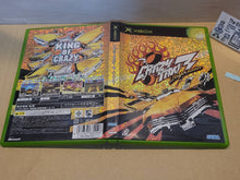 Load image into Gallery viewer, max - Crazy Taxi 3 - Microsoft XBox
