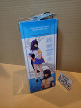 Load image into Gallery viewer, "Ikki Tousen Great Guardians" 1/10 Real Figure Normal Color - toy action figure gadgets