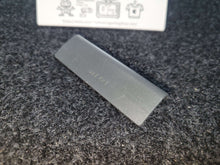 Load image into Gallery viewer, Pc Engine CoreGrafx EXT BUS cover - Nec Pce PcEngine