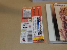 Load image into Gallery viewer, Marvel vs. Capcom 2: New Age of Heroes - Sega dc Dreamcast