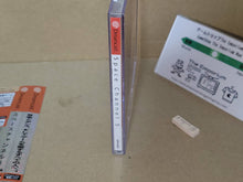 Load image into Gallery viewer, Space Channel 5 - Sega dc Dreamcast