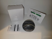 Load image into Gallery viewer, Metal gear Solid 4 Illumination Charge Stand (not for sale) - toy action figure gadgets