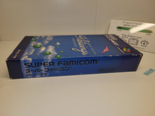 Load image into Gallery viewer, Pilotwings - Nintendo Sfc Super Famicom