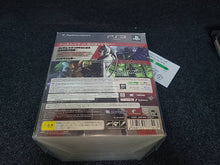 Load image into Gallery viewer, Batman: Arkham City Collector's Edition - Sony PS3 Playstation 3