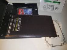 Load image into Gallery viewer, Splatterhouse Part.2 - Sega MD MegaDrive