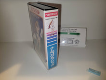 Load image into Gallery viewer, Namco Classic - Nintendo Fc Famicom
