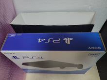 Load image into Gallery viewer, BOX ONLY + PLATE Ps4 Kingdom Hearts (no hardware) - Sony PS4 Playstation 4