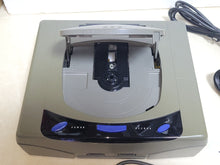 Load image into Gallery viewer, Sega Saturn Console - Sega Saturn sat stn