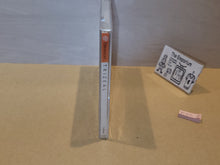 Load image into Gallery viewer, Trizeal - Sega dc Dreamcast