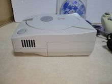 Load image into Gallery viewer, Dreamcast Console Sega Partners Members Edition - Sega dc Dreamcast
