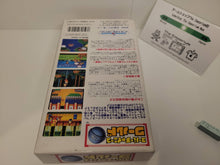 Load image into Gallery viewer, Super Chinese World - Nintendo Sfc Super Famicom