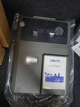 Load image into Gallery viewer, Final Fight for Capcom Cps Changer - Arcade Pcb Printed Circuit Board