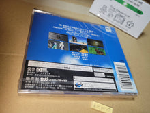 Load image into Gallery viewer, Airs Adventure - Sega Saturn SegaSaturn