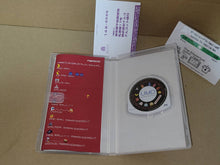 Load image into Gallery viewer, Namco Museum - Sony PSP Playstation Portable
