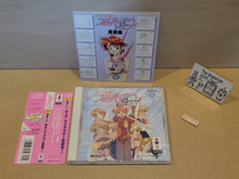 Load image into Gallery viewer, Idol Janshi Suchie-Pai Special - Panasonic 3do