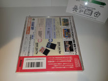 Load image into Gallery viewer, Fatal Fury 2 / Garō Densetsu 2 - Nec Pce PcEngine